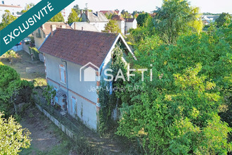 maison cosne-cours-sur-loire 58200