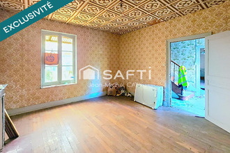  maison cosne-cours-sur-loire 58200