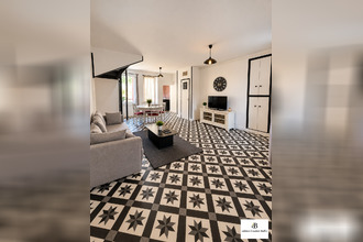  maison cosne-cours-sur-loire 58200
