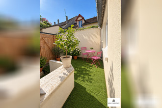  maison cosne-cours-sur-loire 58200