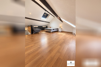  maison cosne-cours-sur-loire 58200