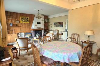 maison cosne-cours-sur-loire 58200