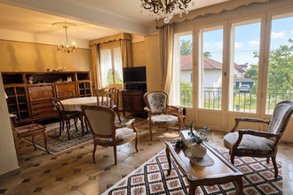  maison cosne-cours-sur-loire 58200