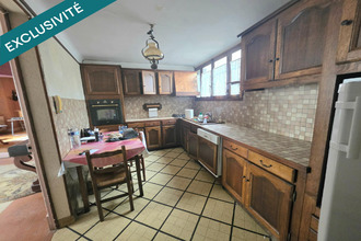  maison cosne-cours-sur-loire 58200