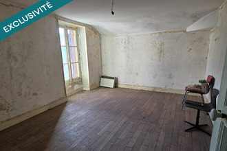 maison cosne-cours-sur-loire 58200
