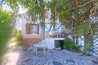  maison cosne-cours-sur-loire 58200