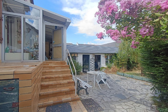  maison cosne-cours-sur-loire 58200
