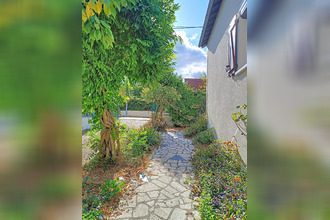  maison cosne-cours-sur-loire 58200