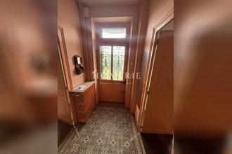  maison cosne-cours-sur-loire 58200