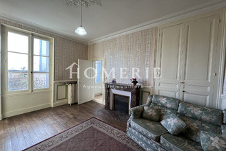  maison cosne-cours-sur-loire 58200