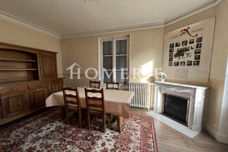  maison cosne-cours-sur-loire 58200