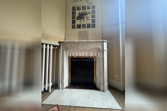  maison cosne-cours-sur-loire 58200