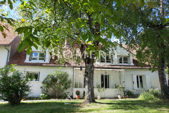  maison cosne-cours-sur-loire 58200