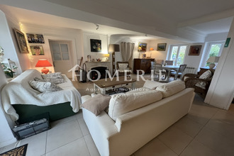  maison cosne-cours-sur-loire 58200