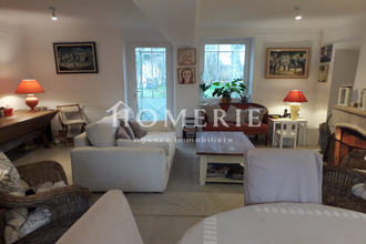  maison cosne-cours-sur-loire 58200