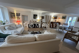  maison cosne-cours-sur-loire 58200