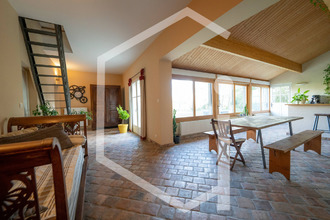  maison cosne-cours-sur-loire 58200