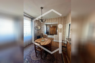  maison cosne-cours-sur-loire 58200