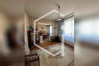  maison cosne-cours-sur-loire 58200