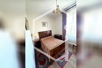  maison cosne-cours-sur-loire 58200