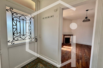  maison cosne-cours-sur-loire 58200