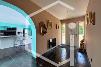  maison cosne-cours-sur-loire 58200