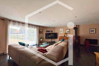  maison cosne-cours-sur-loire 58200