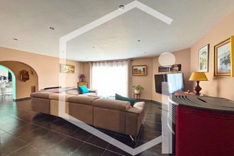  maison cosne-cours-sur-loire 58200