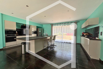  maison cosne-cours-sur-loire 58200