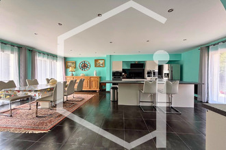  maison cosne-cours-sur-loire 58200
