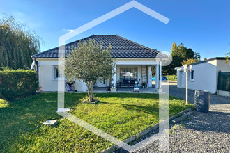  maison cosne-cours-sur-loire 58200