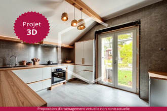  maison cosne-cours-sur-loire 58200