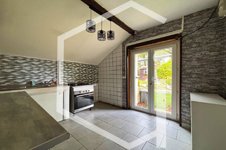  maison cosne-cours-sur-loire 58200