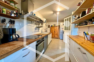  maison cosne-cours-sur-loire 58200