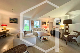  maison cosne-cours-sur-loire 58200