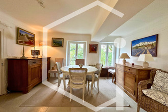  maison cosne-cours-sur-loire 58200