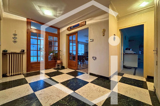  maison cosne-cours-sur-loire 58200