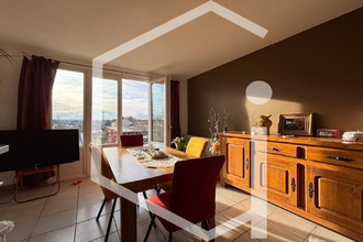 maison cosne-cours-sur-loire 58200