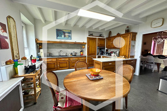  maison cosne-cours-sur-loire 58200