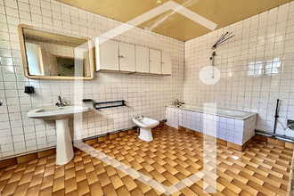  maison cosne-cours-sur-loire 58200