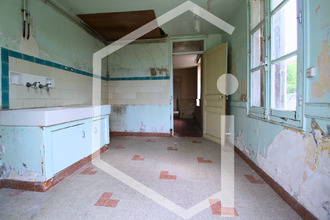  maison cosne-cours-sur-loire 58200
