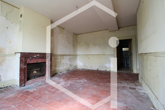  maison cosne-cours-sur-loire 58200