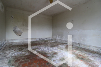  maison cosne-cours-sur-loire 58200