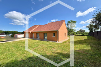  maison cosne-cours-sur-loire 58200