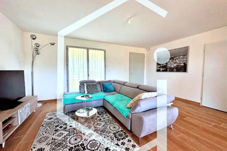  maison cosne-cours-sur-loire 58200