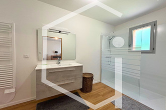 maison cosne-cours-sur-loire 58200