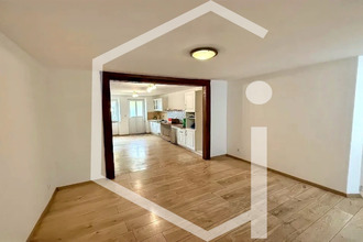  maison cosne-cours-sur-loire 58200