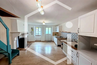  maison cosne-cours-sur-loire 58200