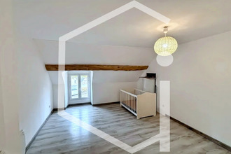  maison cosne-cours-sur-loire 58200