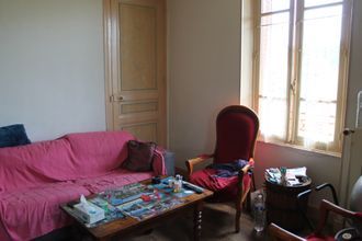  maison cosne-d-allier 03430